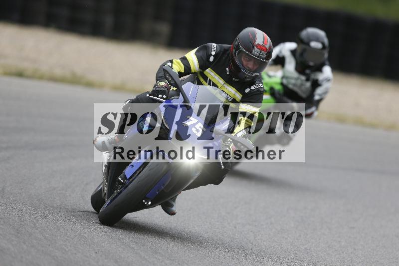/14 04.05.2026  Peter Studer have-fun ADR/Gruppe blau/75